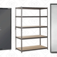 Storage and Shelving Sale | Home Depot